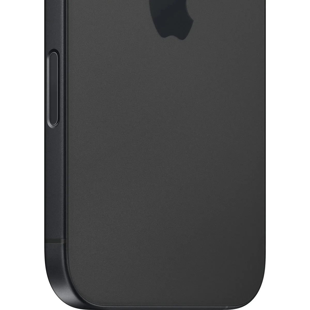 iPhone 16 Plus – obrázek 6