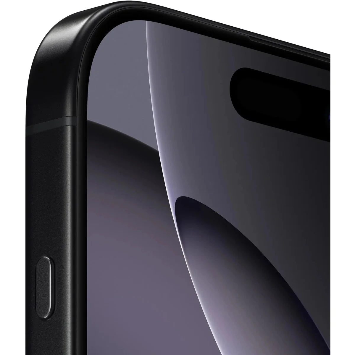 iPhone 16 Pro – obrázek 16