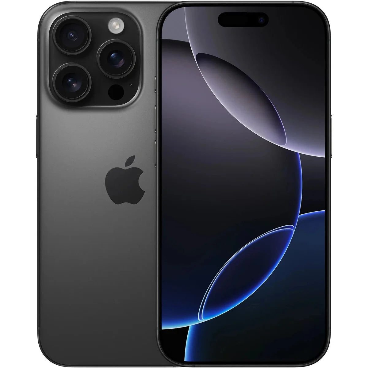 iPhone 16 Pro – obrázek 14