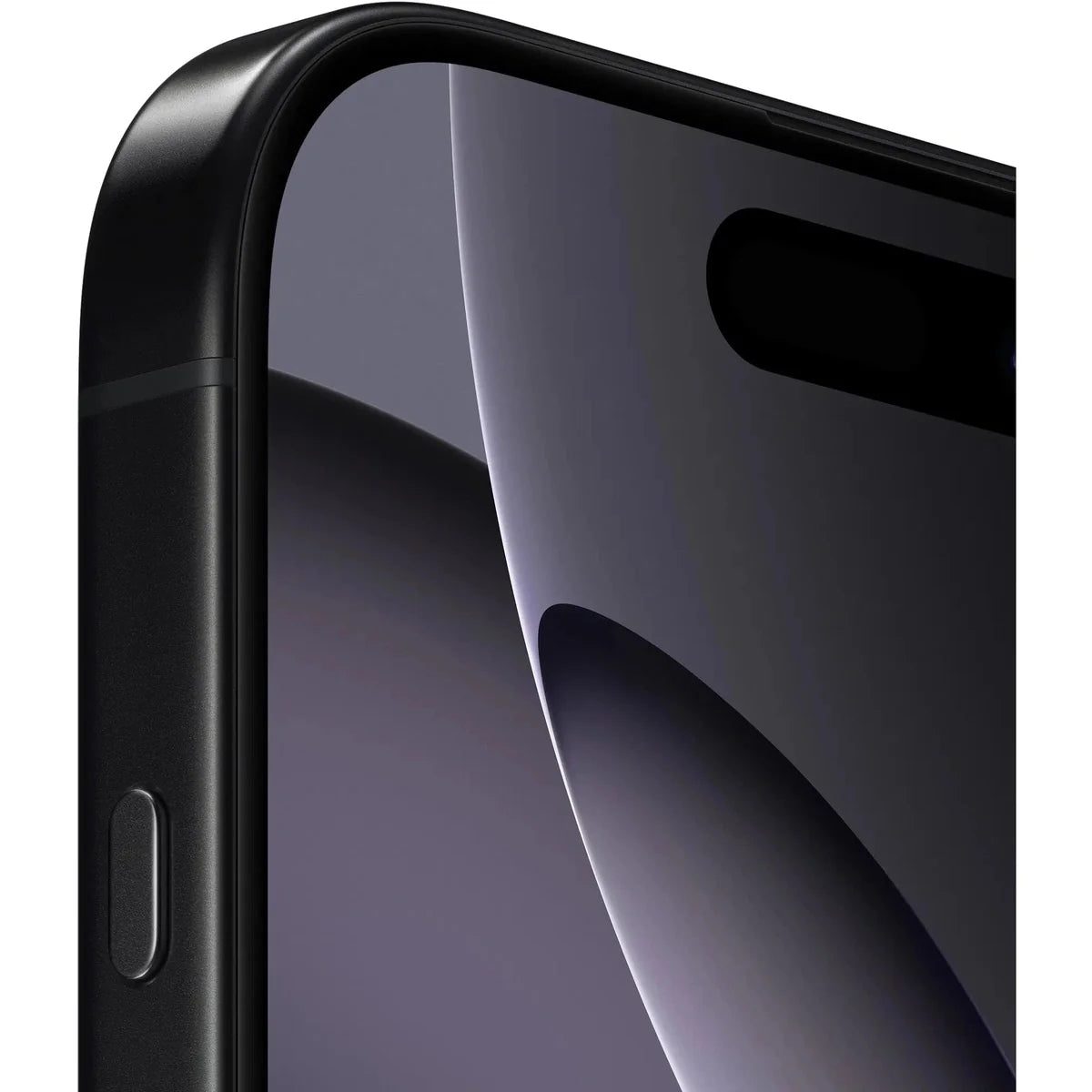 iPhone 16 Pro Max – obrázek 4