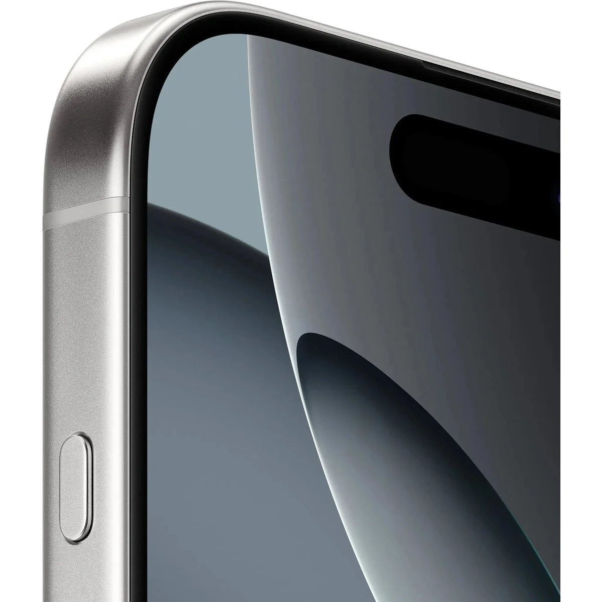 iPhone 16 Pro Max – obrázek 15