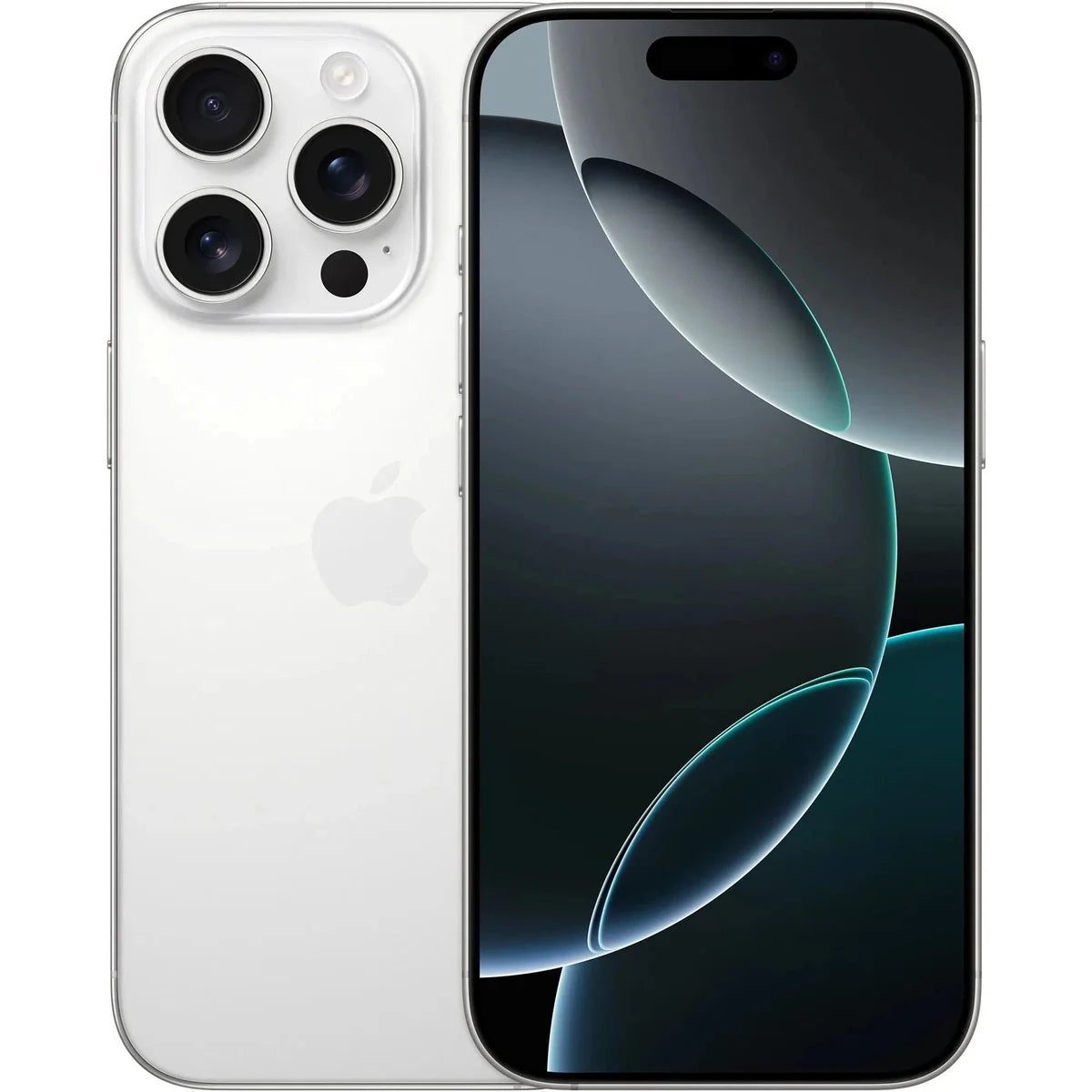 iPhone 16 Pro Max – obrázek 13