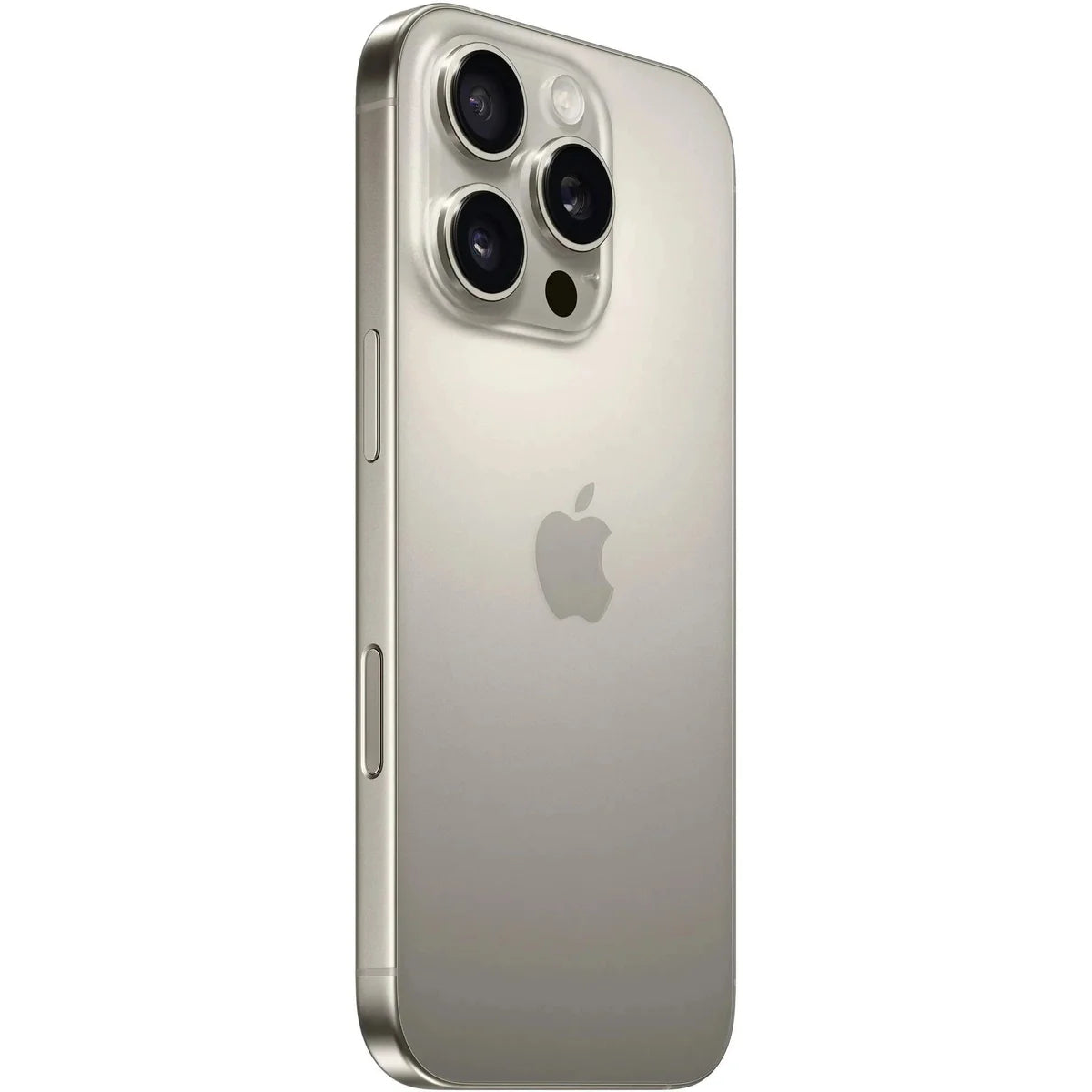 iPhone 16 Pro Max – obrázek 6