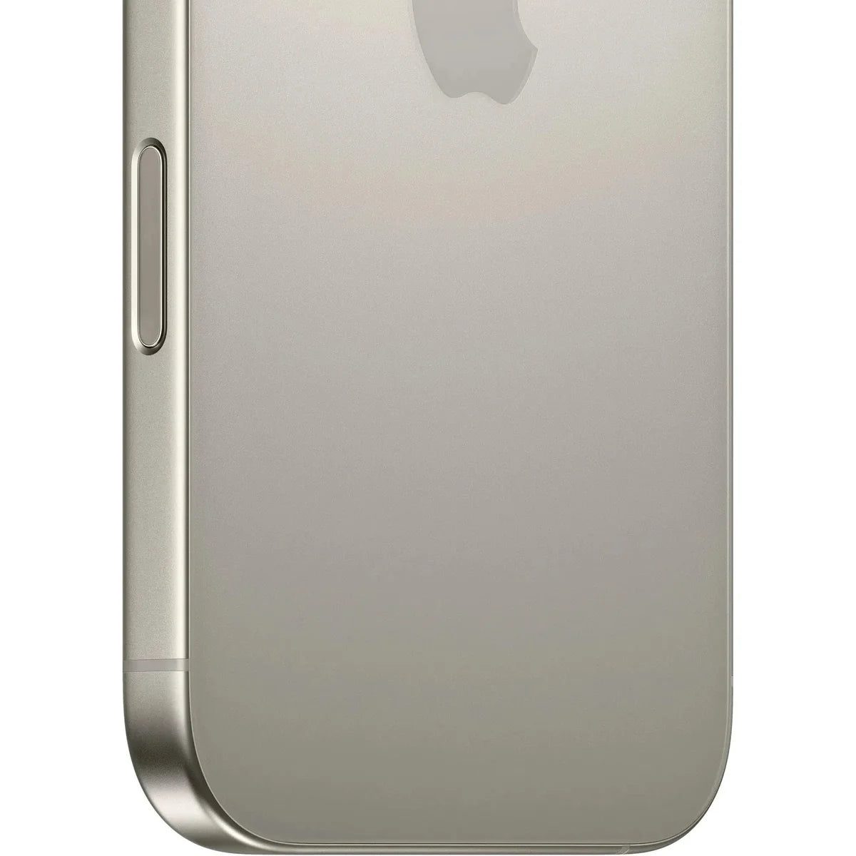 iPhone 16 Pro Max – obrázek 8