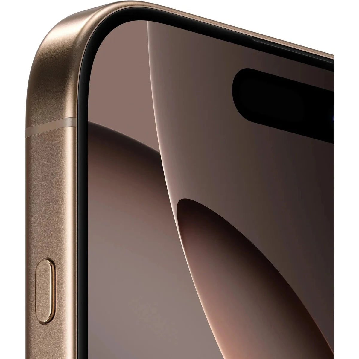 iPhone 16 Pro Max – obrázek 11
