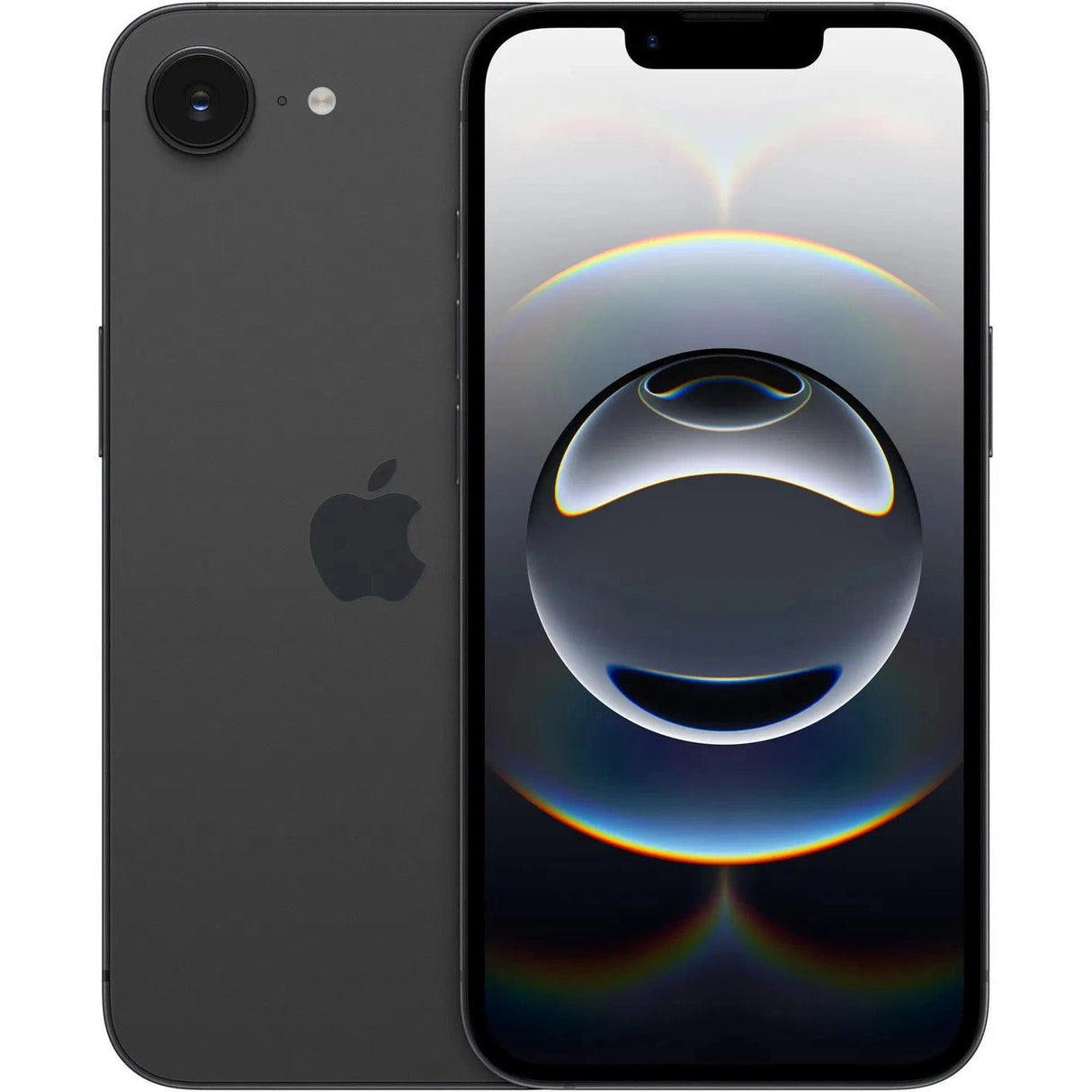 iPhone 16 – obrázek 9