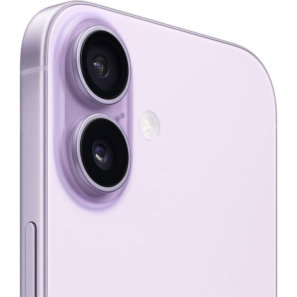 iPhone 17 – obrázek 3