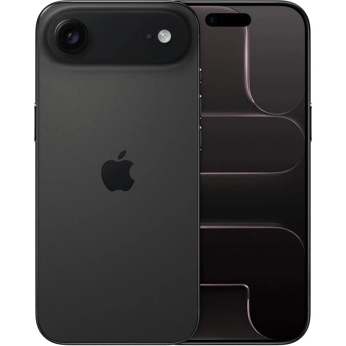 iPhone Air – obrázek 11