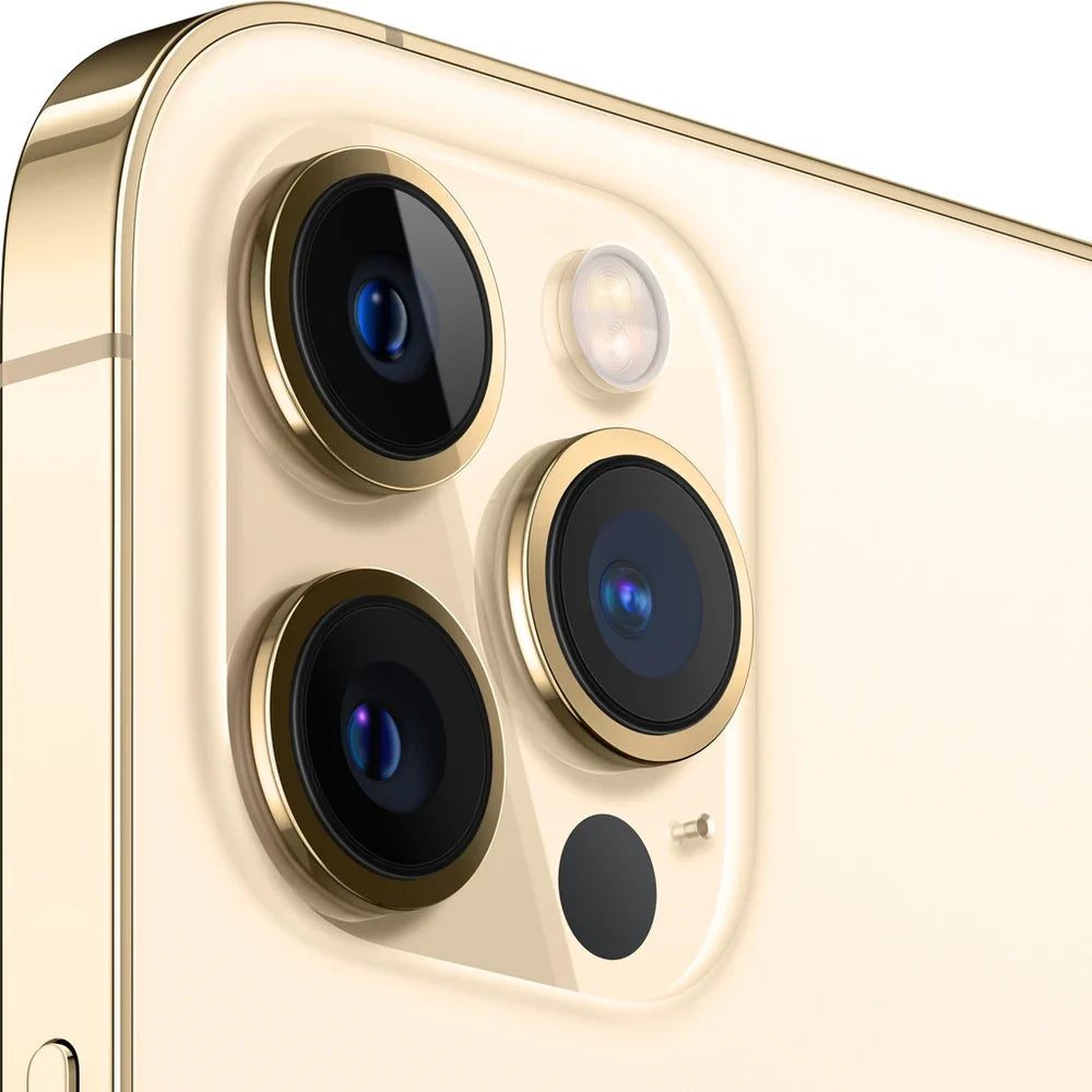 iPhone 12 Pro – obrázek 17
