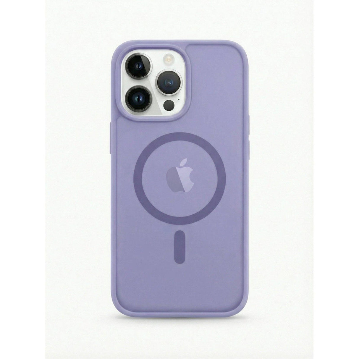 iPhone XR – obrázek 4