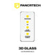 Protective Glass