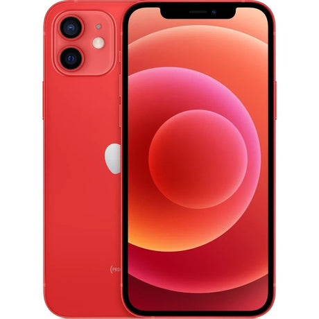 iPhone 12 - zánovní iPhone se zárukou 2 roky | KoupitiPhone.cz