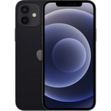 iPhone 12 - zánovní iPhone se zárukou 2 roky | KoupitiPhone.cz