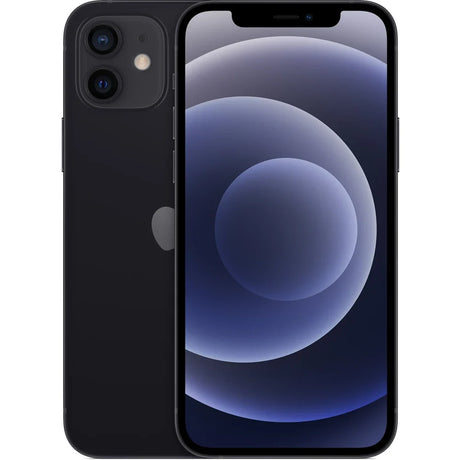 iPhone 12 mini – obrázek 6