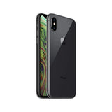 iPhone Xs Max – obrázek 6