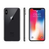 iPhone X – obrázek 6