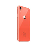 iPhone XR – obrázek 13