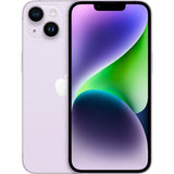 iPhone 14 Plus – obrázek 20