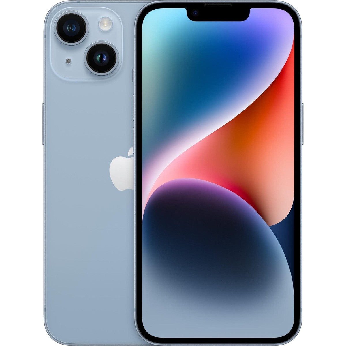 iPhone 14 – obrázek 20