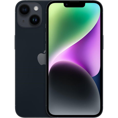 iPhone 14 – obrázek 8