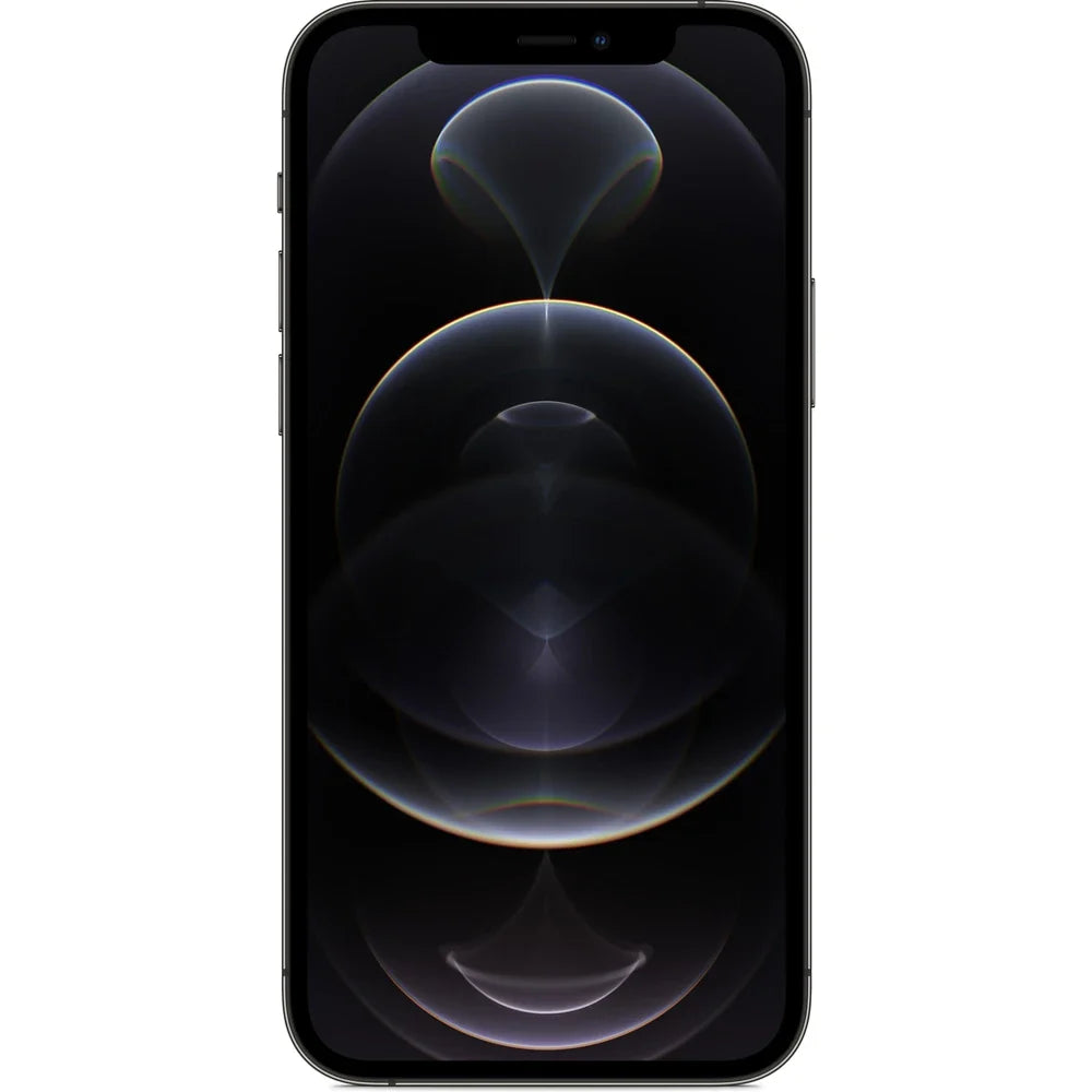 iPhone 12 Pro – obrázek 8