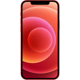 iPhone 12 - zánovní iPhone se zárukou 2 roky | KoupitiPhone.cz