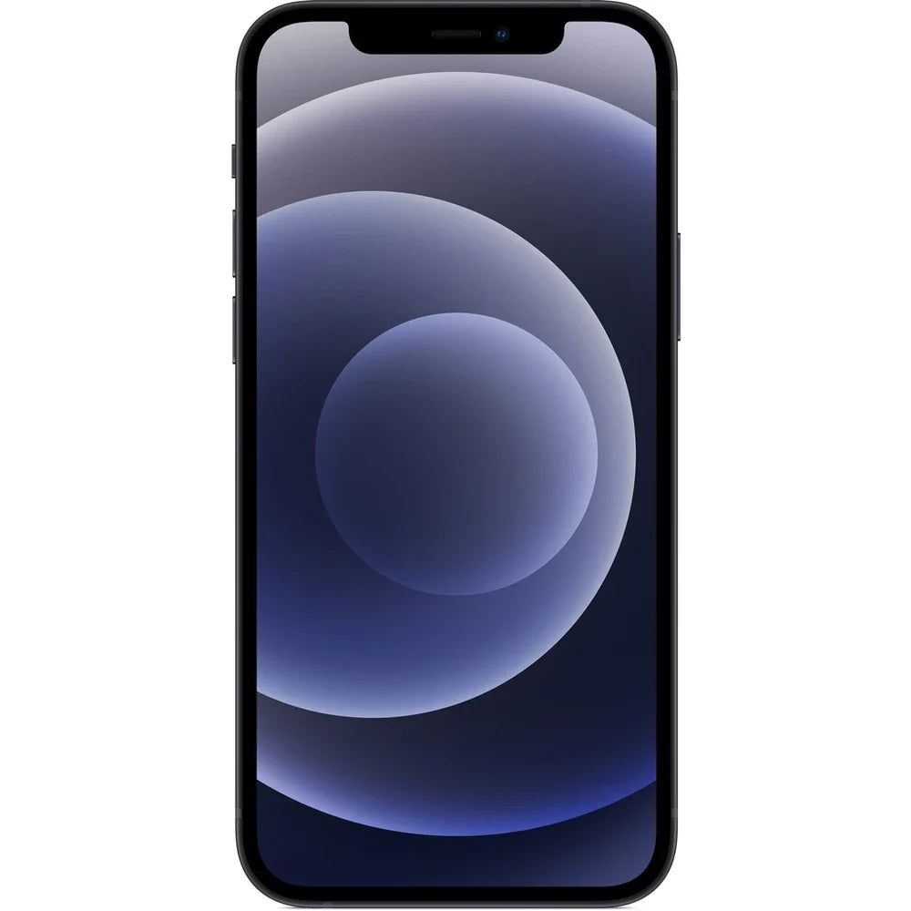 iPhone 12 - zánovní iPhone se zárukou 2 roky | KoupitiPhone.cz