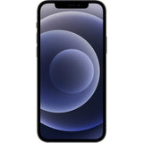 iPhone 12 - zánovní iPhone se zárukou 2 roky | KoupitiPhone.cz