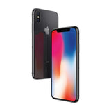 iPhone X – obrázek 7