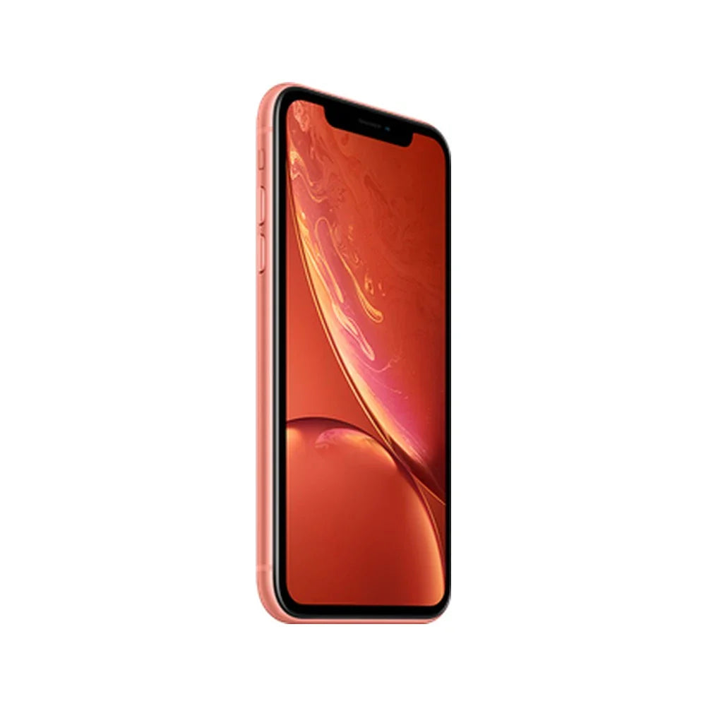 iPhone XR – obrázek 12