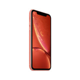 iPhone XR – obrázek 12