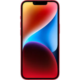iPhone 14 Plus – obrázek 9