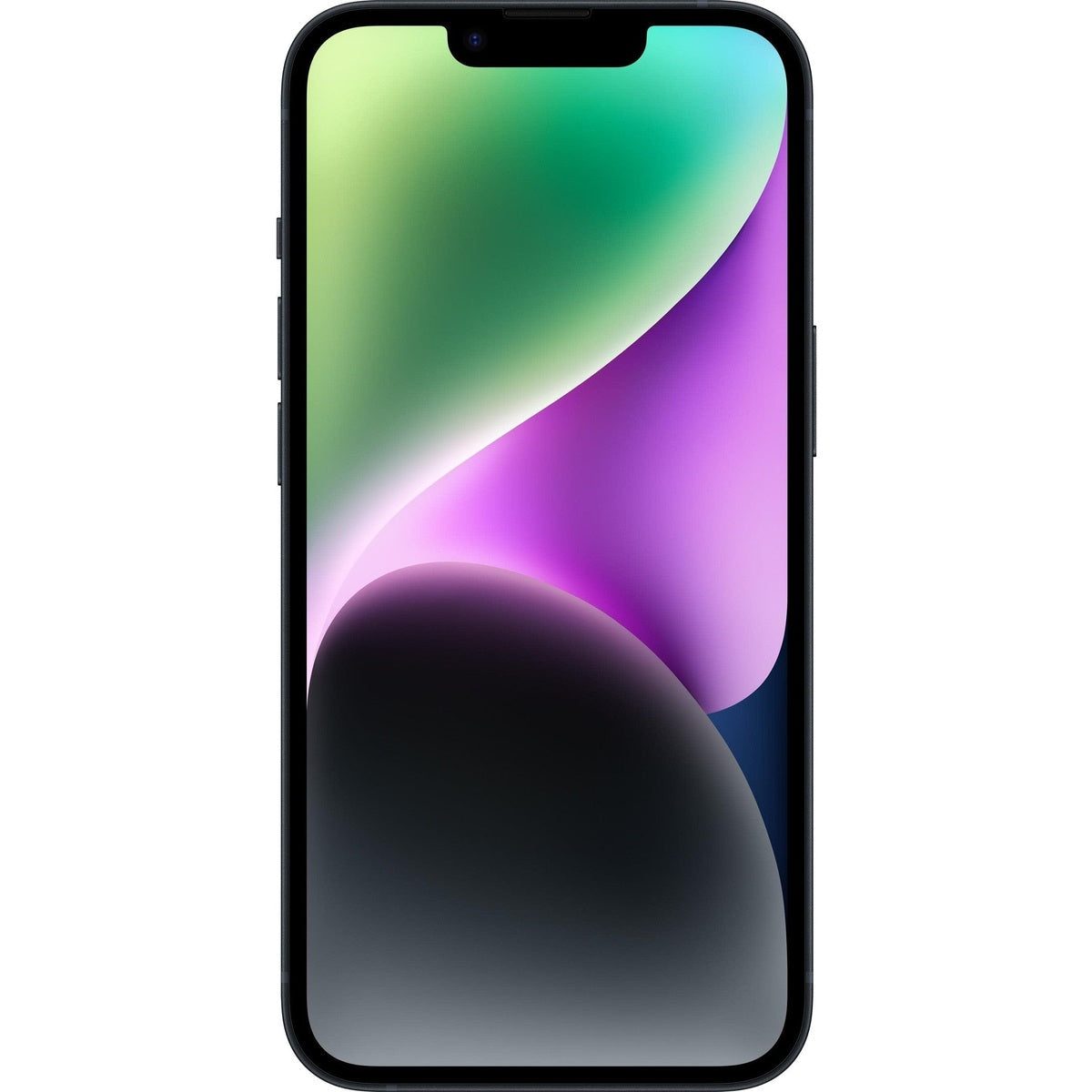 iPhone 14 Plus – obrázek 2