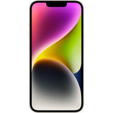iPhone 14 – obrázek 2