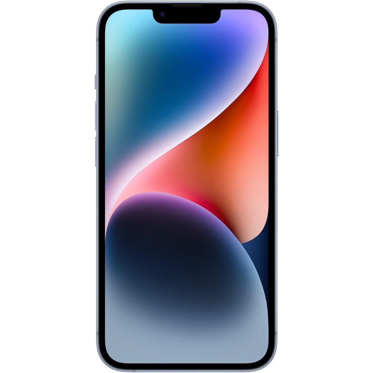 iPhone 14 – obrázek 21
