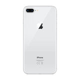 iPhone 8 Plus – obrázek 4