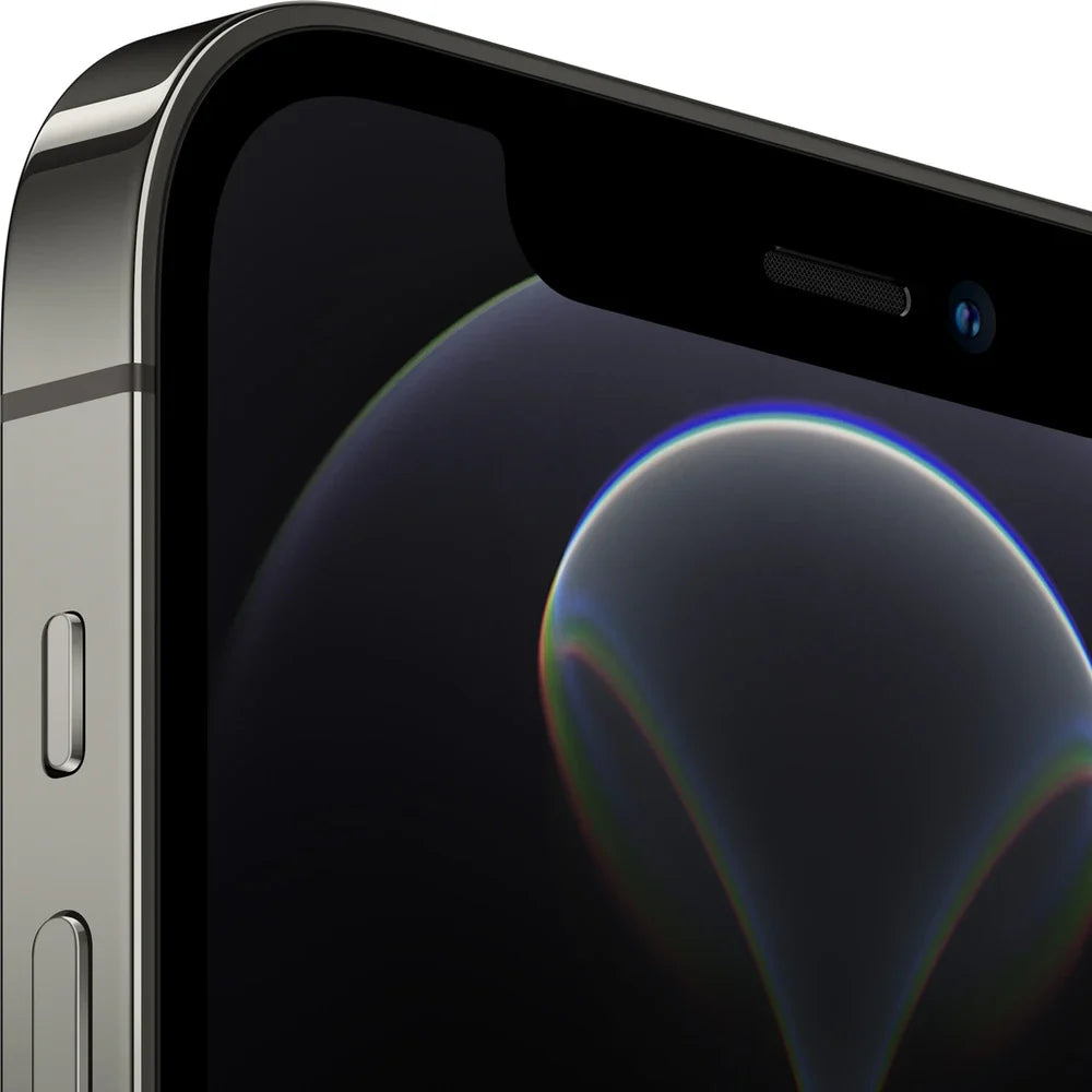 iPhone 12 Pro – obrázek 4