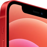 iPhone 12 mini – obrázek 13