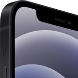 iPhone 12 - zánovní iPhone se zárukou 2 roky | KoupitiPhone.cz