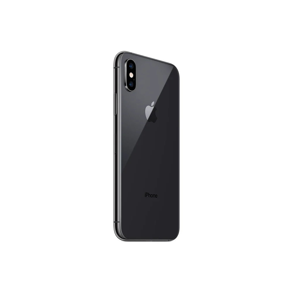 iPhone Xs - zánovní iPhone se zárukou 2 roky | KoupitiPhone.cz
