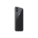 iPhone Xs - zánovní iPhone se zárukou 2 roky | KoupitiPhone.cz