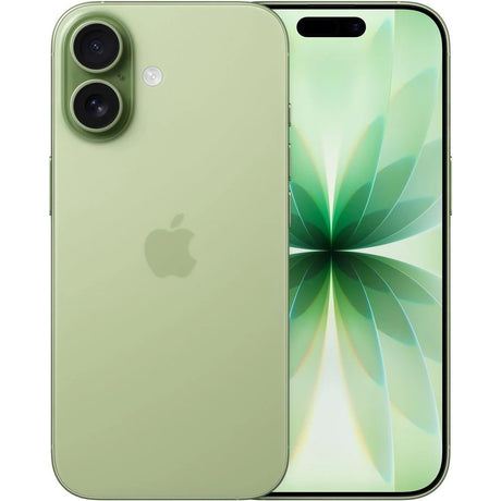 iPhone 17 – obrázek 5