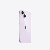 iPhone 14 Plus – obrázek 22
