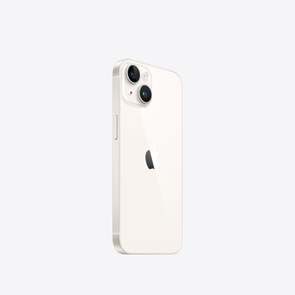 iPhone 14 Plus – obrázek 26