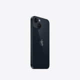 iPhone 14 Plus – obrázek 3