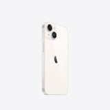 iPhone 14 – obrázek 3