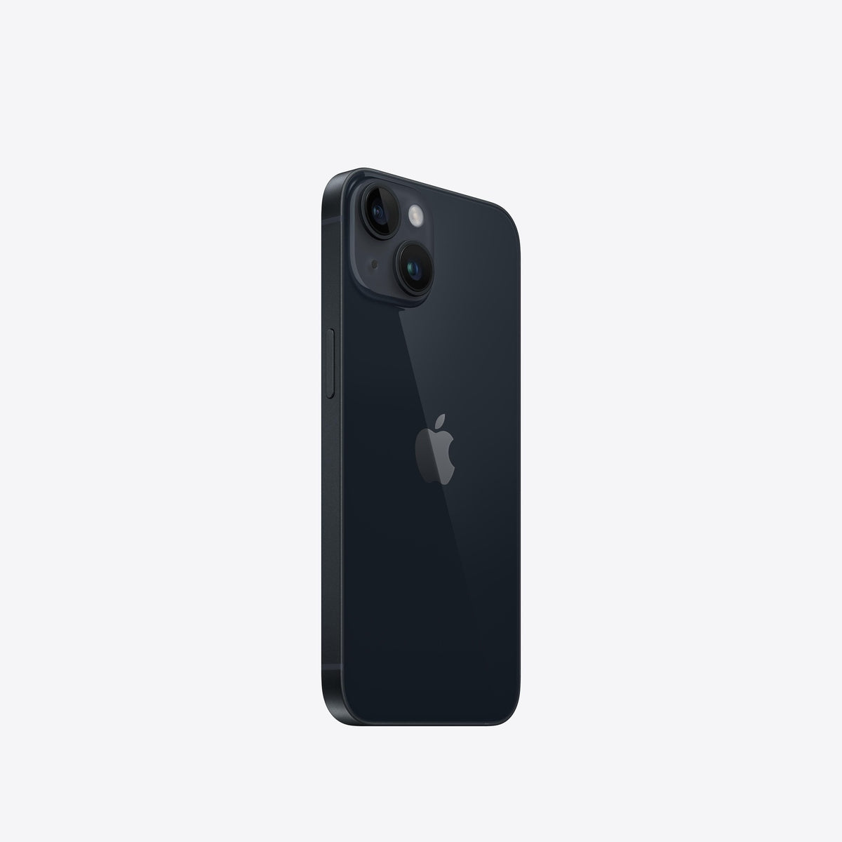 iPhone 14 – obrázek 10