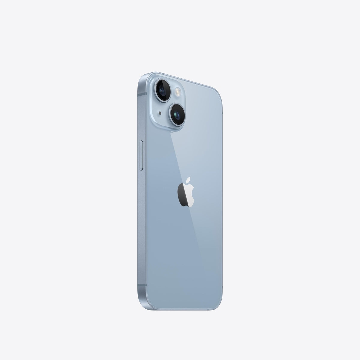 iPhone 14 – obrázek 22