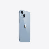 iPhone 14 – obrázek 22