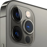 iPhone 12 Pro – obrázek 3